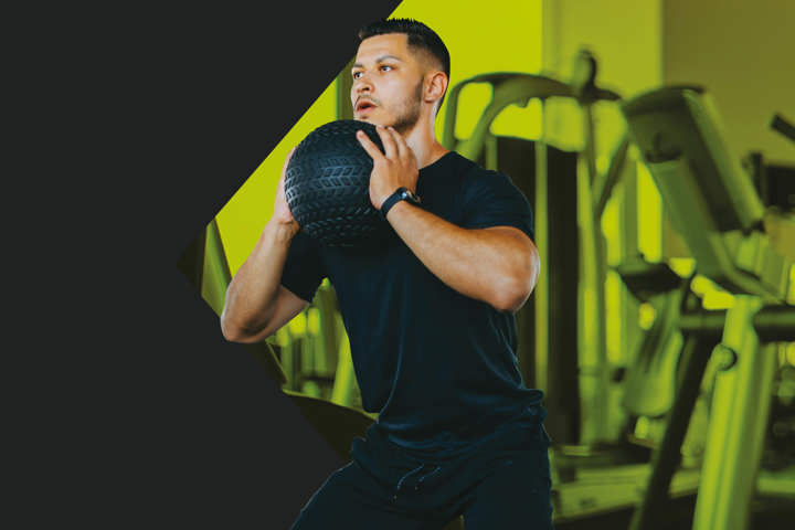 2209 Woughton Gym Refurb Digital Web Header