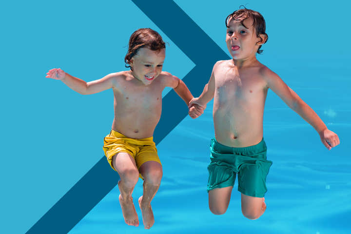 0945 SPLASH WEEKEND Web Header