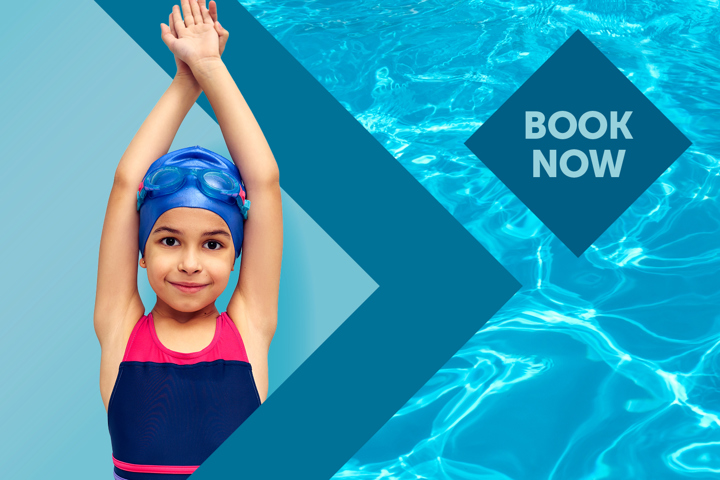 Swimming Lessons Web Header3