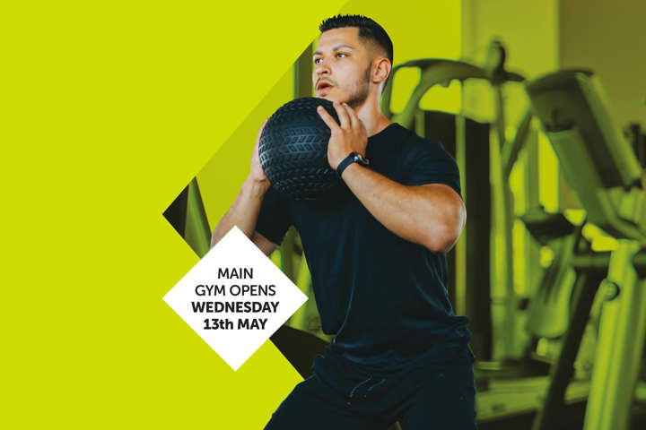 2209 Woughton Gym Refurb Digital Web Header2