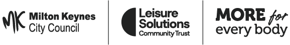 Leisure Solutions Community Trust