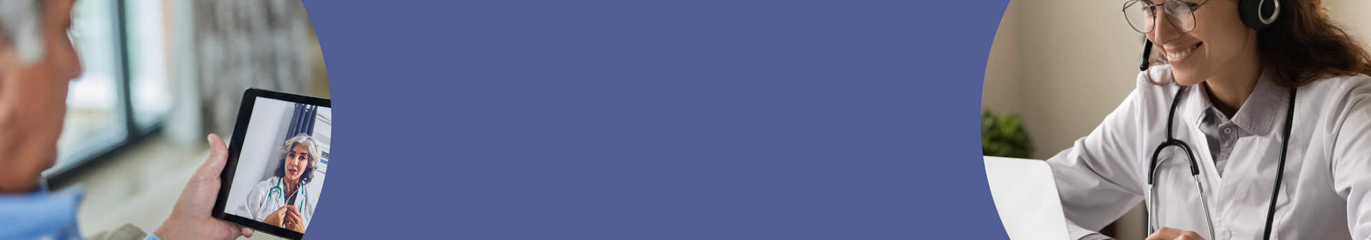 1376 Medipartner Digital Contract Page Banner