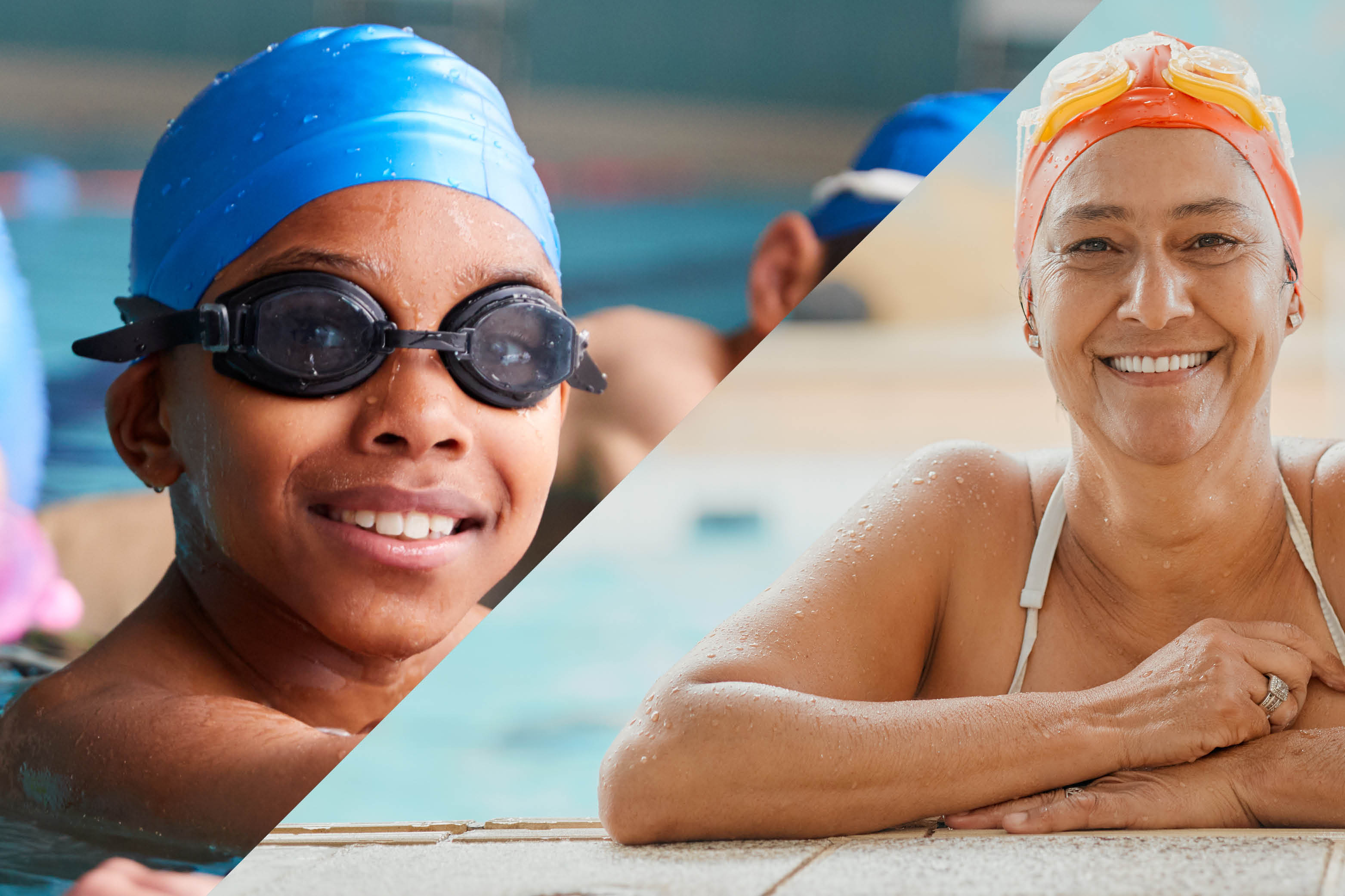 Fit Together Digital Suite Jersey4 Web Image Block