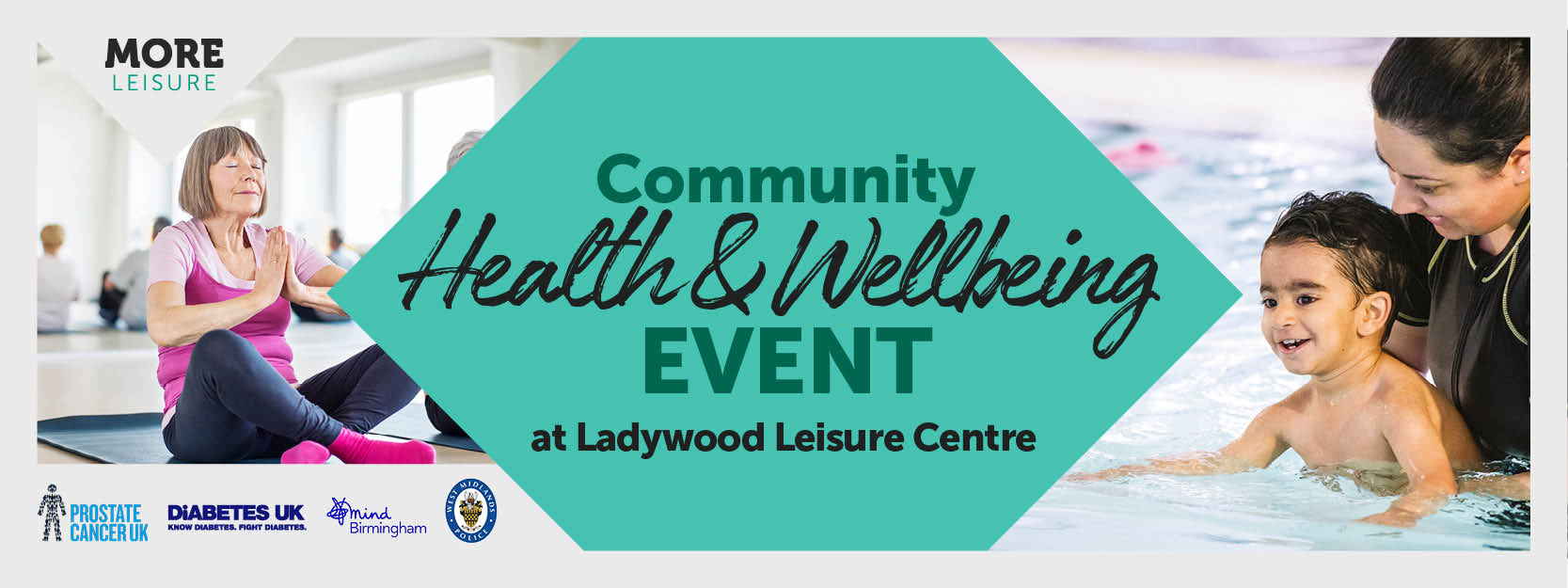 2611_Ladywood Community Health & Wellbeing Event_Digital_Email Header
