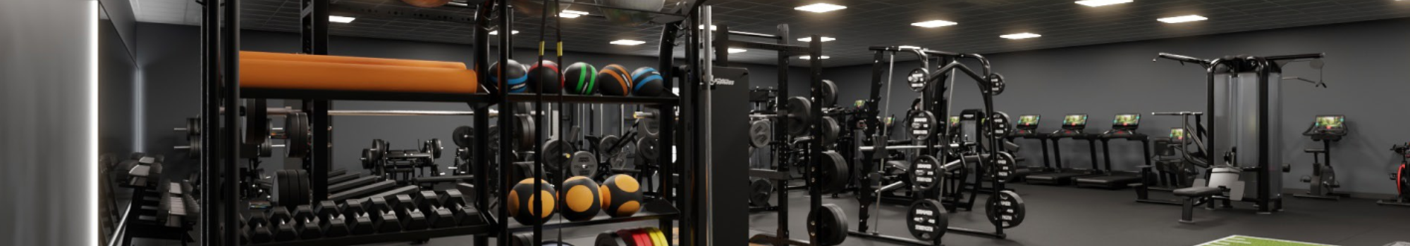 Screenshot 2026 04 07 080949